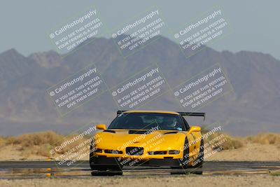 media/Mar-29-2025-Pro Autosports (Sat) [[89b1c017ad]]/2-Green Group/Session 4 (Turn 16)/